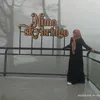 chiesaputra83