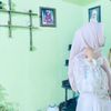 ulfyyaa_