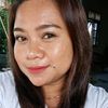 diahlestari117