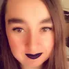 sassymompanda