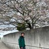 davin_maulana06