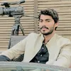 noorakbar56