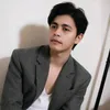 chazychaz07