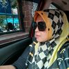 nayya086256
