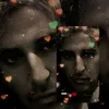 vivincenzo