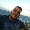 fraz323