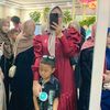 adah_rayyan