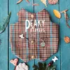 peaky.barkers