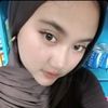 amel_mell3