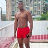 vicente_fitness30