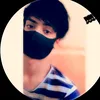 for.xc