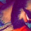 ohalia7