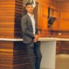 al.omarya