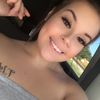 thatgirltayy_97