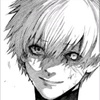 ghulkaneki160