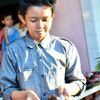 tan_bakri