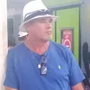 marioerrico60