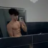 crismenna_