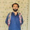 imranjan673