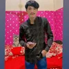 brojuerm9