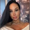 blackhairrapunsel