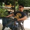 saphanthongjam