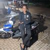 irfansaputra305