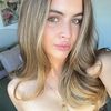 ella_25112