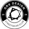 grxdesign.co