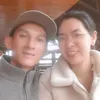phamluong01987