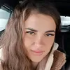 al__enushka