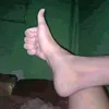 ciszekk420