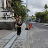 magdalenamayagawit