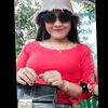 ayusyalala29
