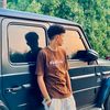 user396170606