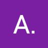 anasalshareef1