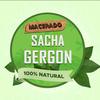 MACERADO AMAZONICO SACHAGERGON