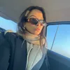 saadetkc