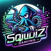 squidz906