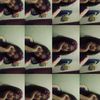 bxcdtsz