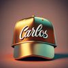 carlos.arredondo1989