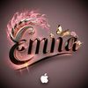 emnalama22