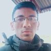 bishnu_____poudel