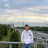 l_oguzz