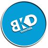 BKD tutorials
