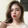 _lelan21