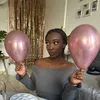 marie_emmanuelle_assi