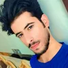 bassim_2002_