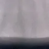 828286247.6