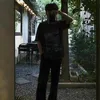 _ngthanhvinhh206